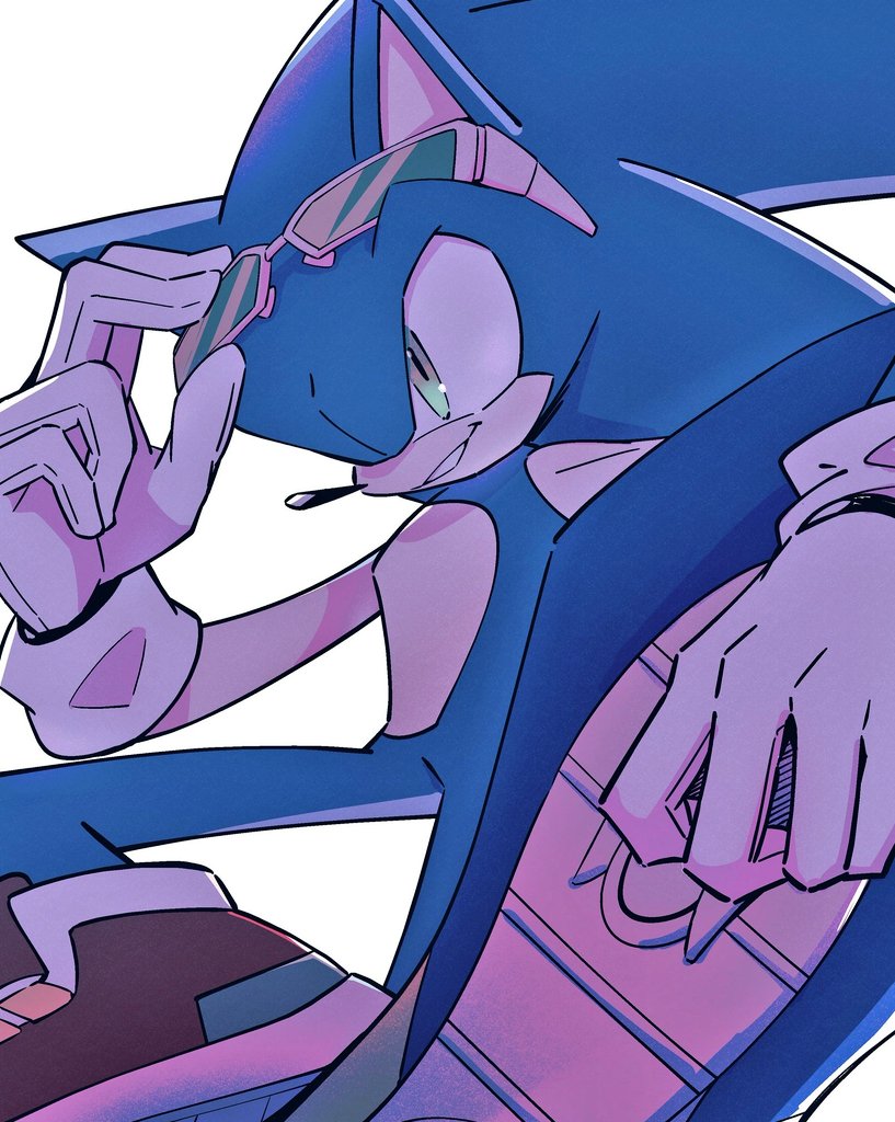 偽マカロン屋さん