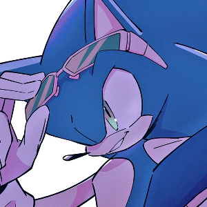 偽マカロン屋さん